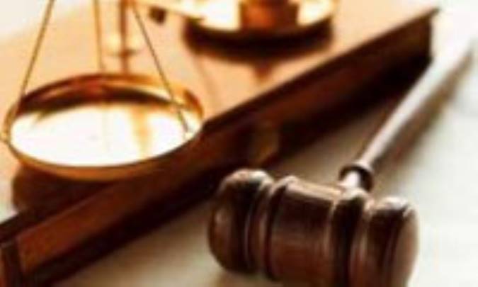 مسئوليت مدني دولت بر مبناي قاعده اتلاف(3)