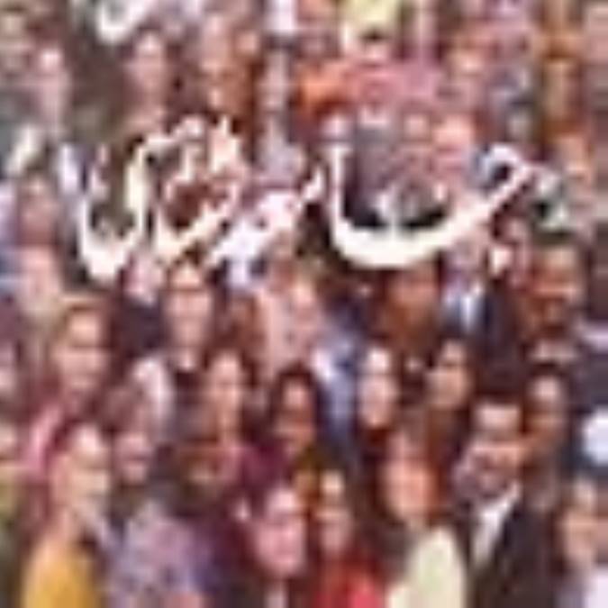 جامعه شناسی،انسان شناسی،مردم شناسی