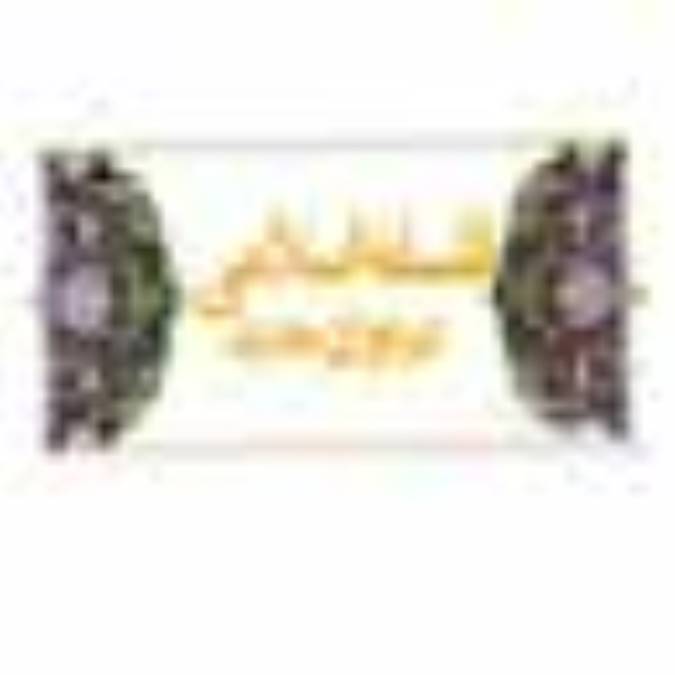 فلسفه اسلامي در دوران جديد