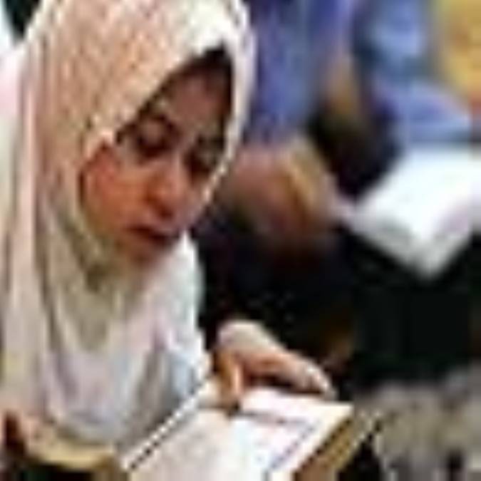 آسيب‏شناسي تربيت ديني 