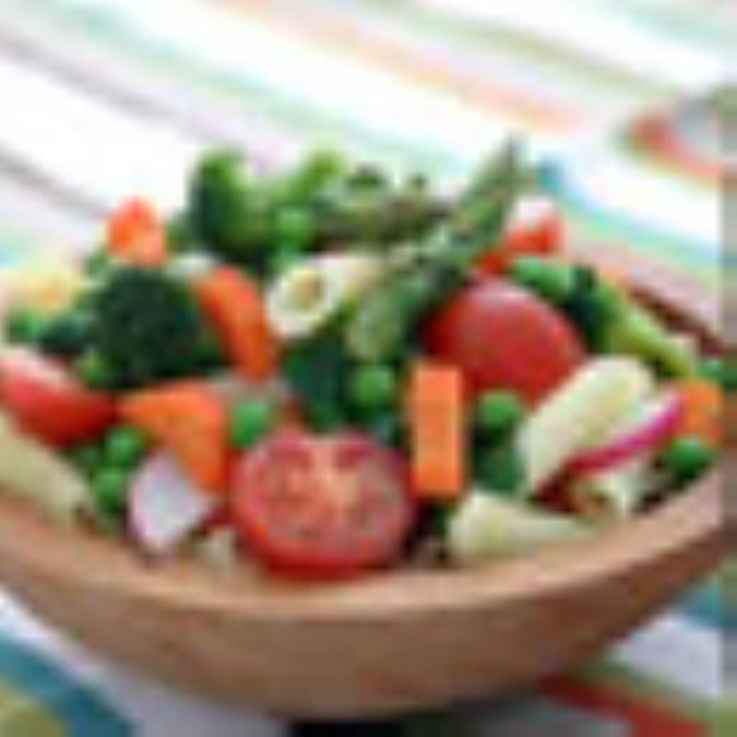 غول های سبز