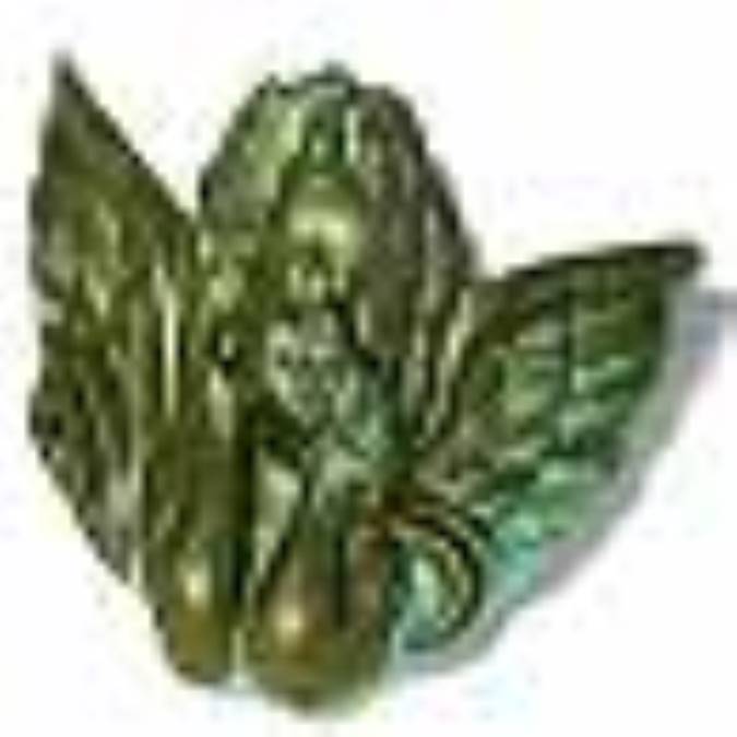 تهيه کاري و پتينه کاري (سر ستون)