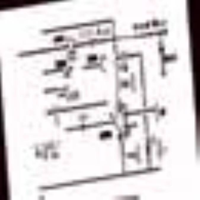 قطعات ديجيتال- 2