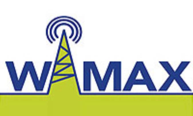 نگاهي اجمالي و ساده به فناوري WiMAX