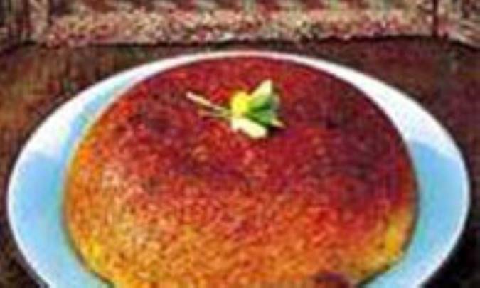 خوبي‌هاي ته چين ته ندارد