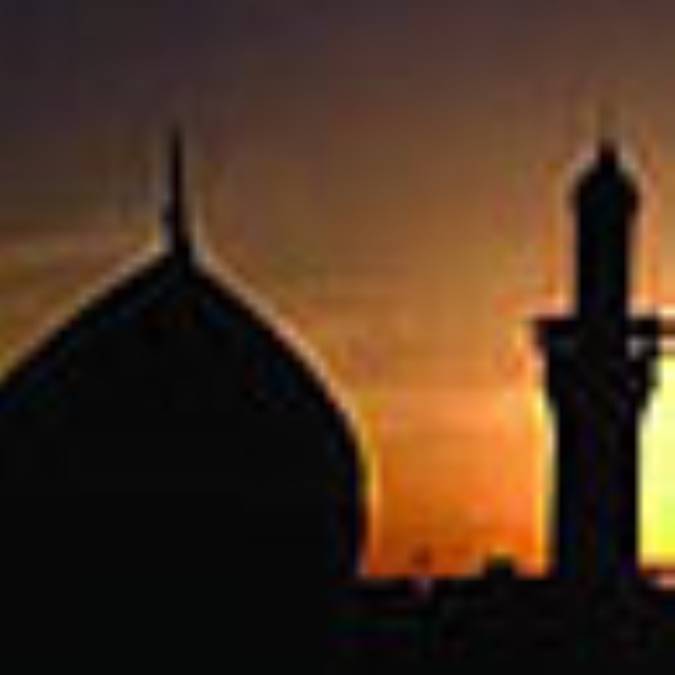گرايش فرمانده سپاه
