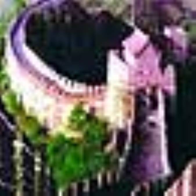 چین در پرتو اصلاحات