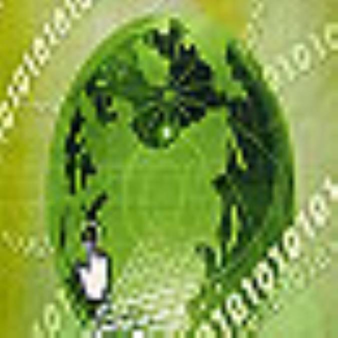  آشنايي  با  فناوري  اطلاعات  ( 1 )