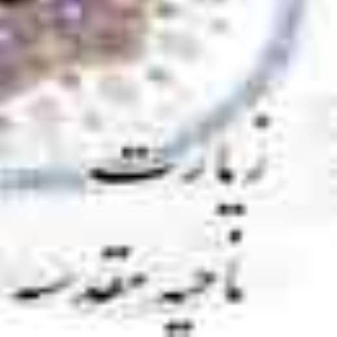 بررسی سندی زيارت ناحية مقدسه