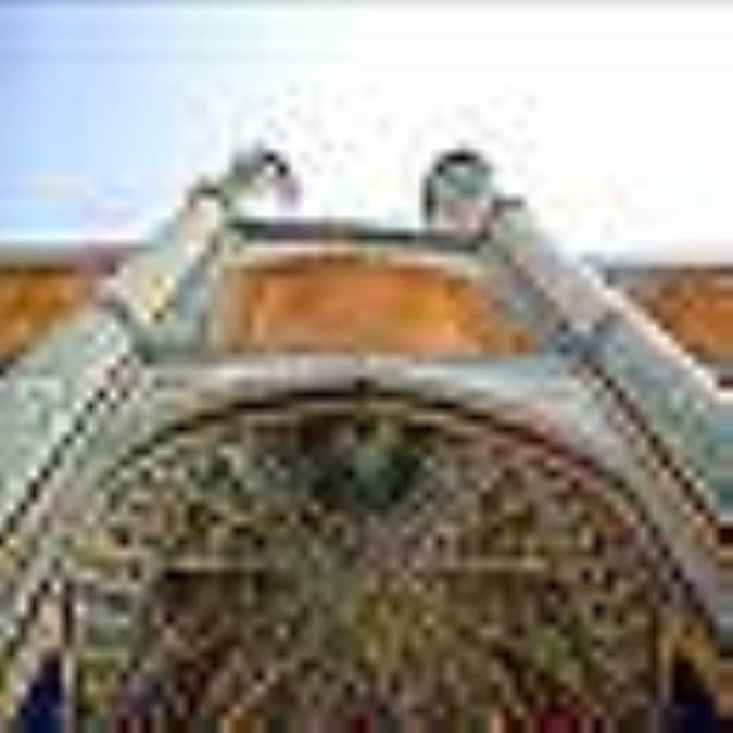 اسلام بهتر است يا مسلمان؟