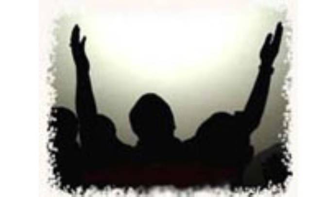  چرا خدا جوابم را نمی‌دهد؟!