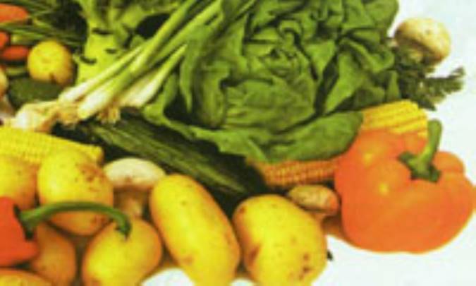 نگاه تغذيه اي به بلوغ زودرس