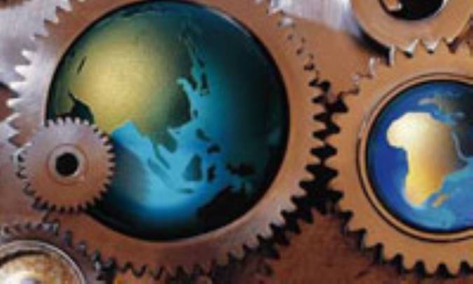 جهاد اقتصادی با رویکرد تولید در اقتصاد اسلامی