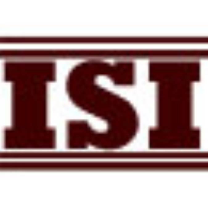 ISI چیست؟