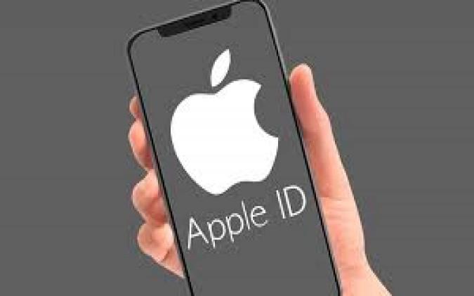 چگونه apple id بسازیم؟