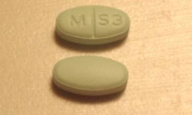 سرترالين Sertraline