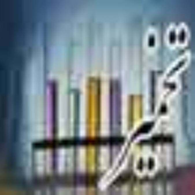تَخمیر