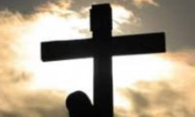 اسلام و يكتاپرستى مسيحى (2)