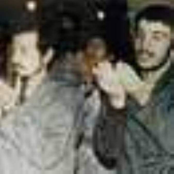 حماسه کاوه (6)