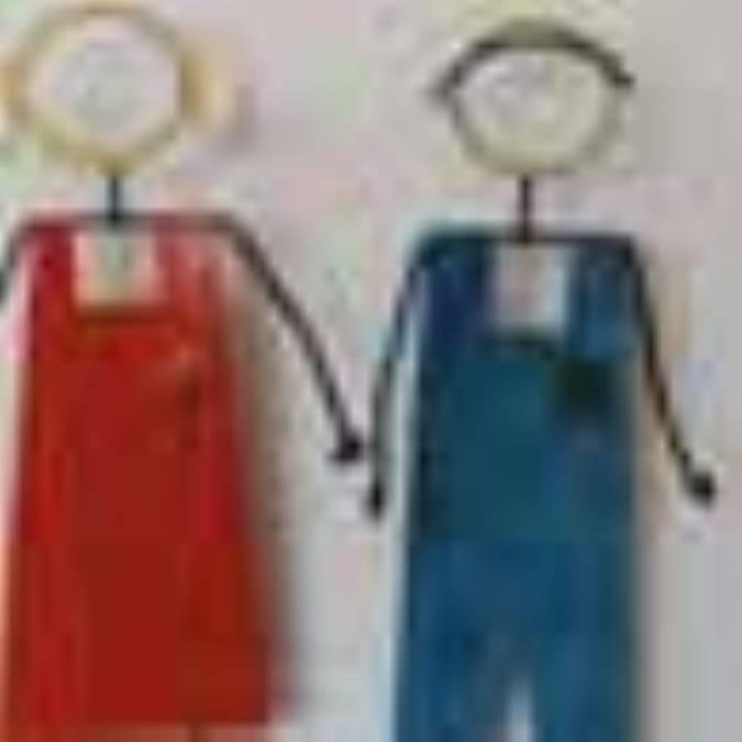 روش ارتباط موثر با شوهر