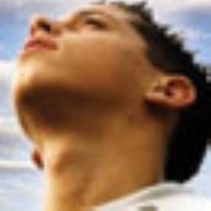 تاثیر نماز بر اعتیاد 