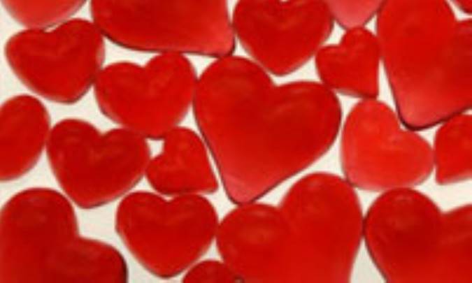 هشت نوع دوستی که خانم ها به داشتن آنها در زندگی شان نیاز دارند !