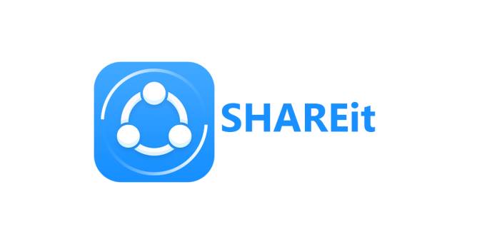 آشنایی با برنامه شیرایت