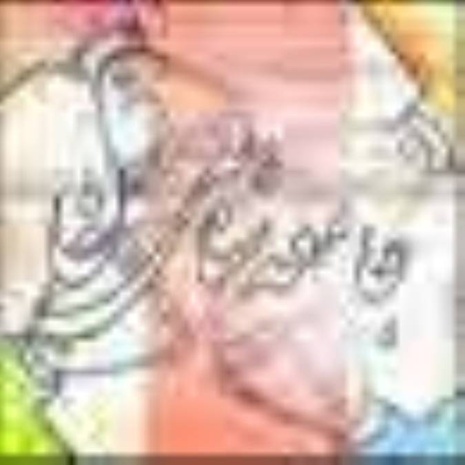 جامعه شناسی سن(1)