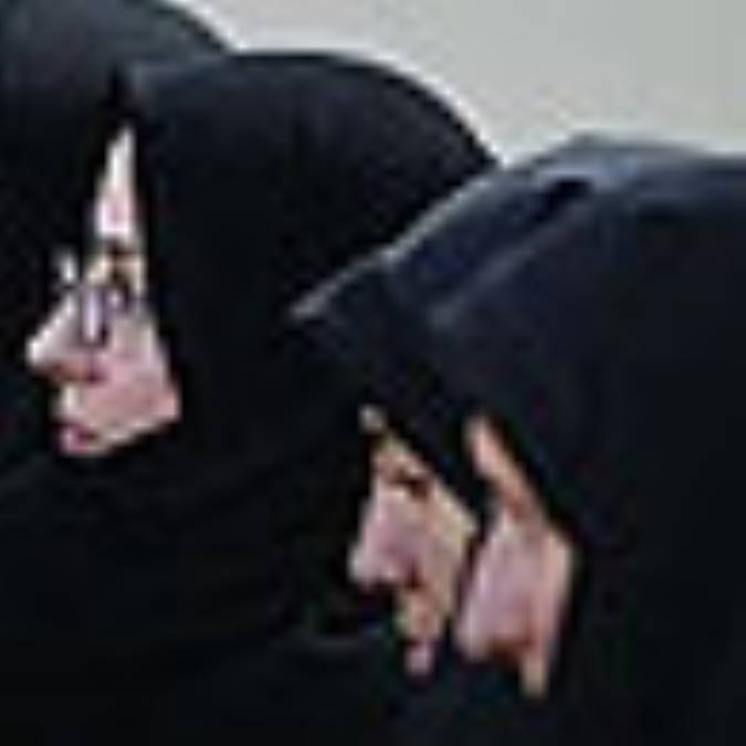 زن‌ در مدينه‌ ي‌ فاضله‌4