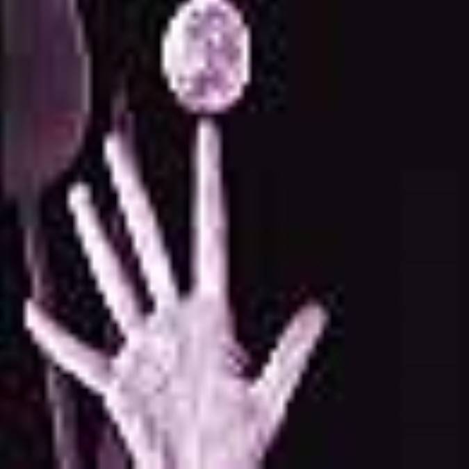 7 تکنيک کارآمد براي ارتقاي اعتماد به نفس