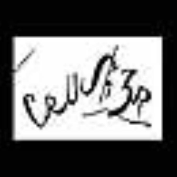 CAPTCHA چطور کار می‌کند؟