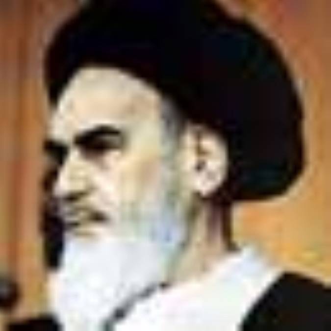 فرهنگ نقد از نگاه امام خمینى (ره) (4)