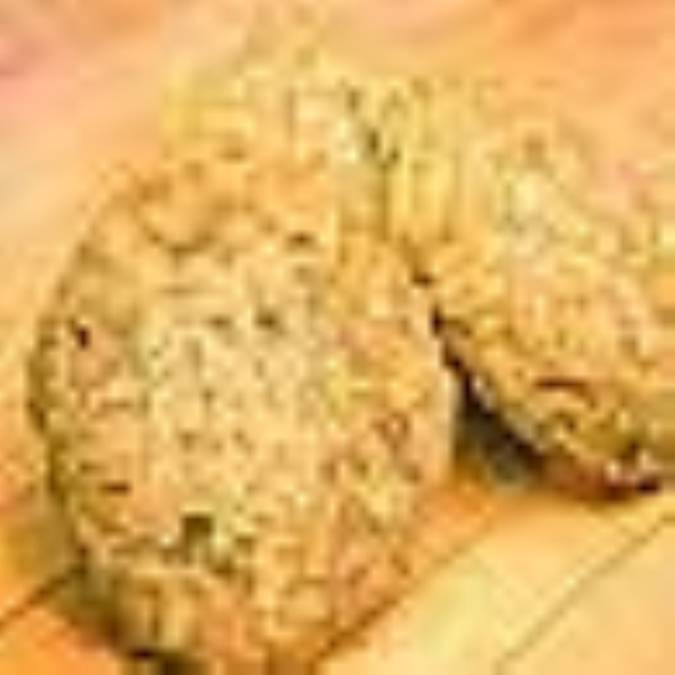 شيـريني گردوئي