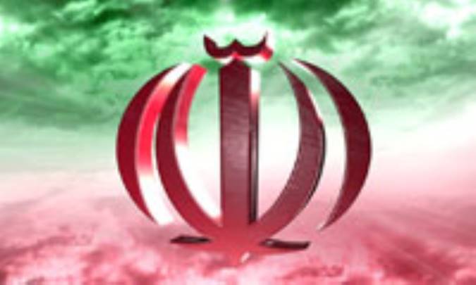 نظریه‌ی راهبرد و سياست سرزميني جامعه ايران (3)