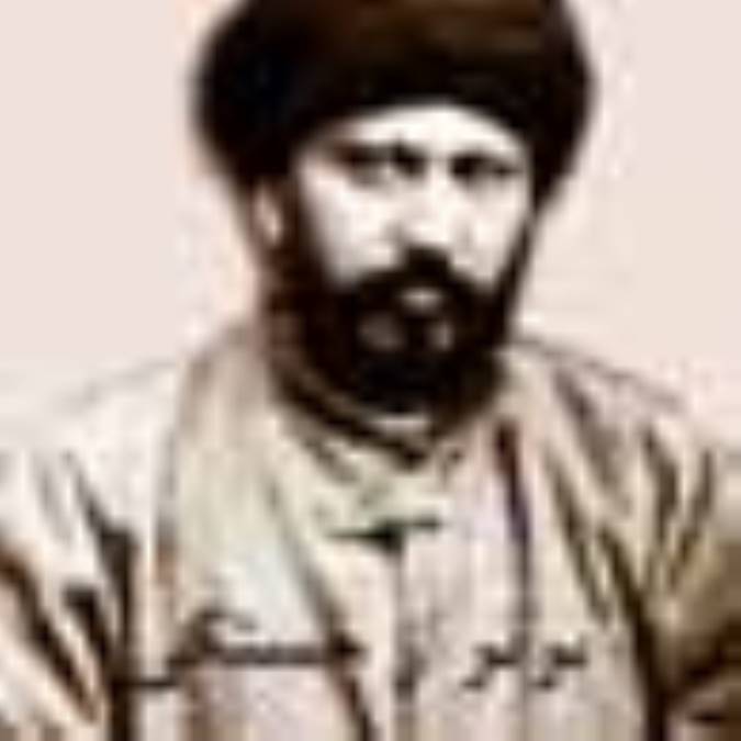 برتر از خستگی(10)