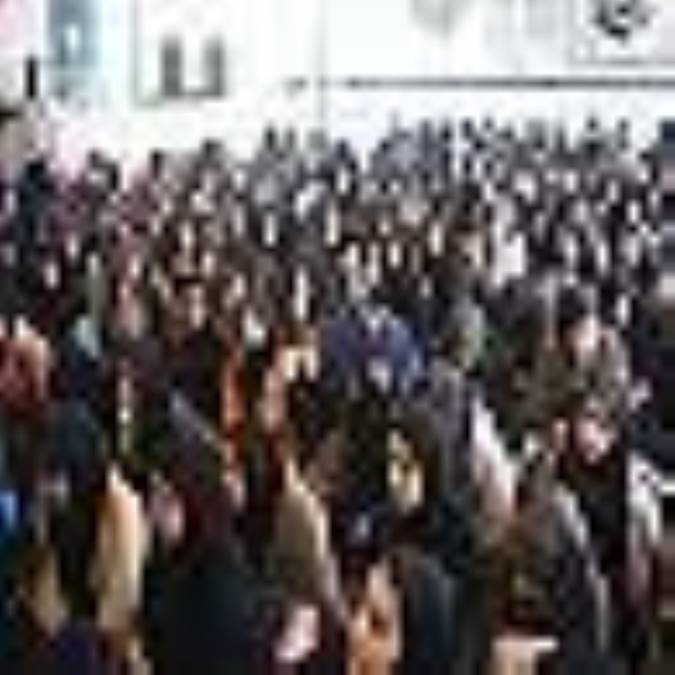 نقش پدران در گرايش‌هاي اخلاقي دختران