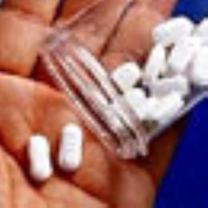 حساسيت هاي دارويي