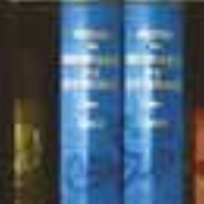 امام زمان(علیه السلام) درانجيل برنابا