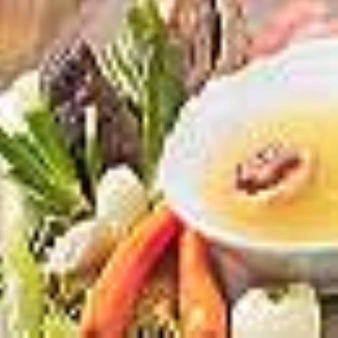 تغذیه درافراد دیابتی (1)