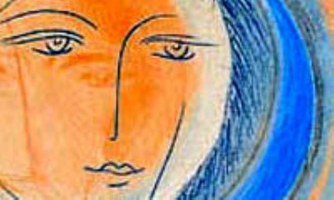 حقوق زن در اسلام