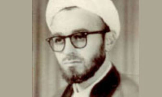 اسطوره تنها