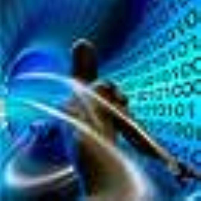 کيک کره اي با تزئين گيلاس