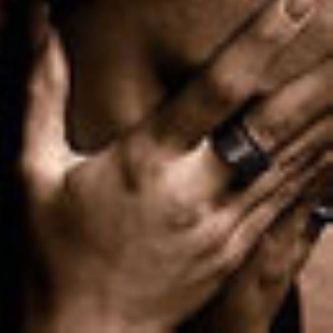 بى شرمى و پرده درى