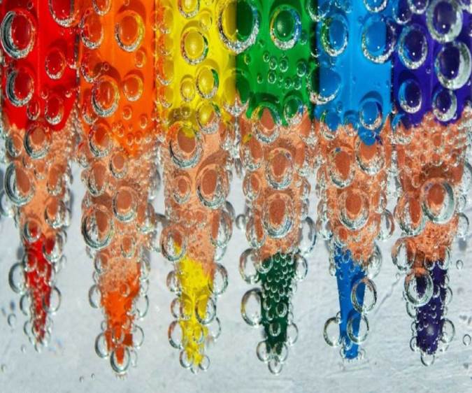 روز تازه ات...