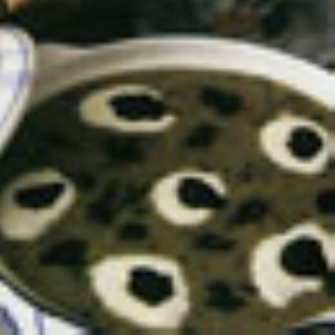 اشکنه برگ چغندر