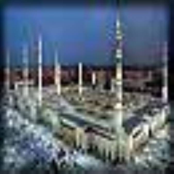 محبت؛ مهمترين جاذبه ي تربيتي پيامبر اکرم صلي الله عليه و آله و سلم