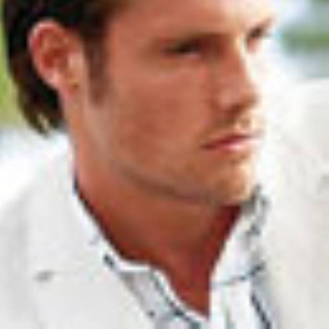 9 نکته مهم برای آراستگی آقایون