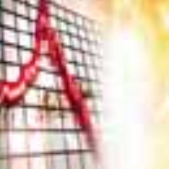 آزادی اقتصادی، زیربنای جامعه صنعتی