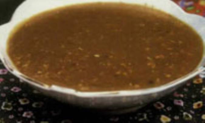 قره جوش(ثمره)