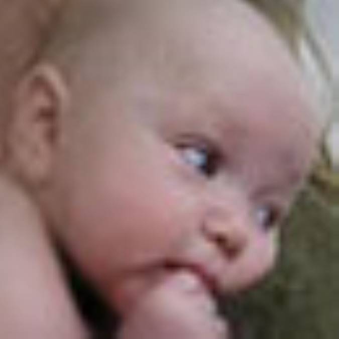 پرورش سلامت روان در کودکان